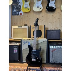 Yamaha Pacifica 112VCX